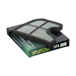 Filtro de aire HIFLOFILTRO - HFA2805