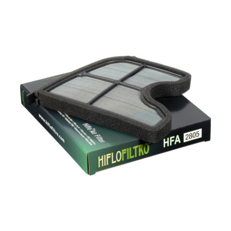 Filtro de aire HIFLOFILTRO - HFA2805