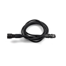 Kit de luces DENALI D7 LED CANsmart™ GEN II