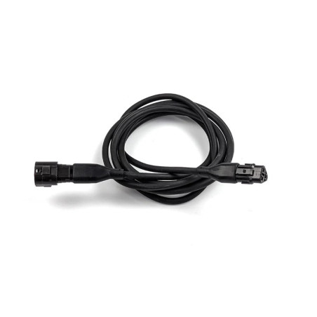 Kit de luces DENALI D7 LED CANsmart™ GEN II