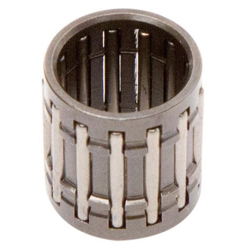 Jaula de agujas de pie de biela HOT RODS - 12x15x16,30 mm