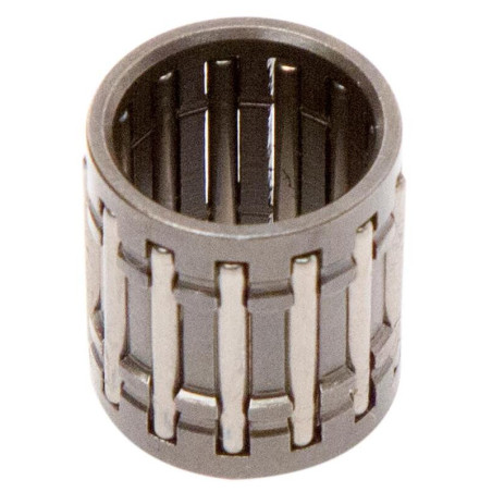 Jaula de agujas de pie de biela HOT RODS - 12x15x16,30 mm