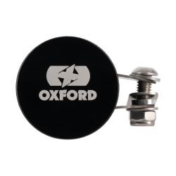 Depósito de líquido de frenos trasero OXFORD 2