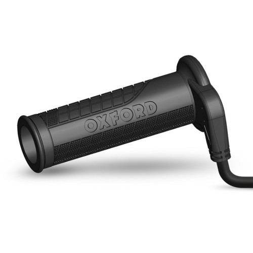 Puños calefactables OXFORD Advanced Touring
