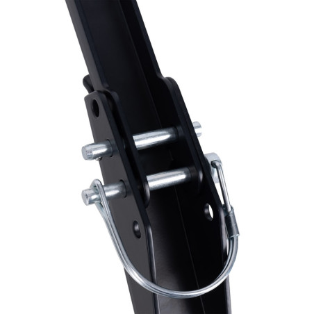 Soporte de motocicleta OXFORD SnapJack v3