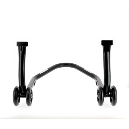 VECTOR Caballete Trasero Universal