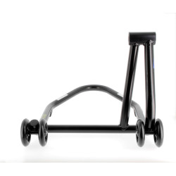 VECTOR Caballete Trasero Monobrazo Izquierdo 2