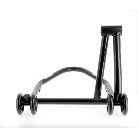 VECTOR Caballete Trasero Monobrazo Izquierdo
