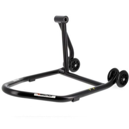 VECTOR Caballete Trasero Monobrazo Izquierdo