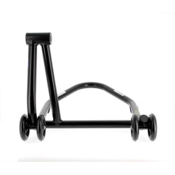 VECTOR Caballete Trasero Monobrazo Derecho 2