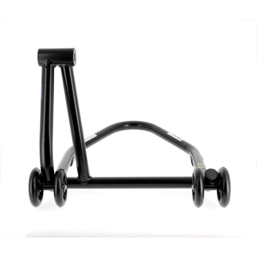 VECTOR Caballete Trasero Monobrazo Derecho