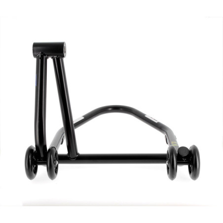 VECTOR Caballete Trasero Monobrazo Derecho