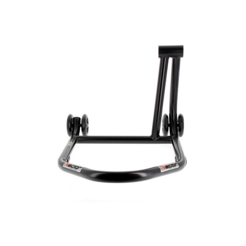 VECTOR Caballete Trasero Monobrazo Derecho