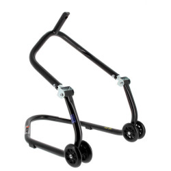 VECTOR Caballete Delantero bajo Pipa de Dirección