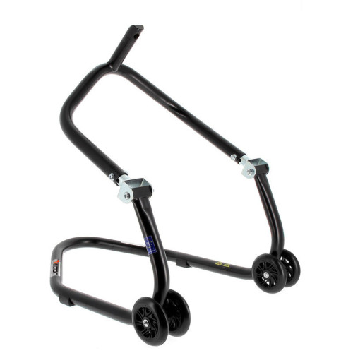 VECTOR Caballete Delantero bajo Pipa de Dirección
