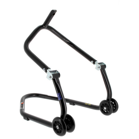 VECTOR Caballete Delantero bajo Pipa de Dirección