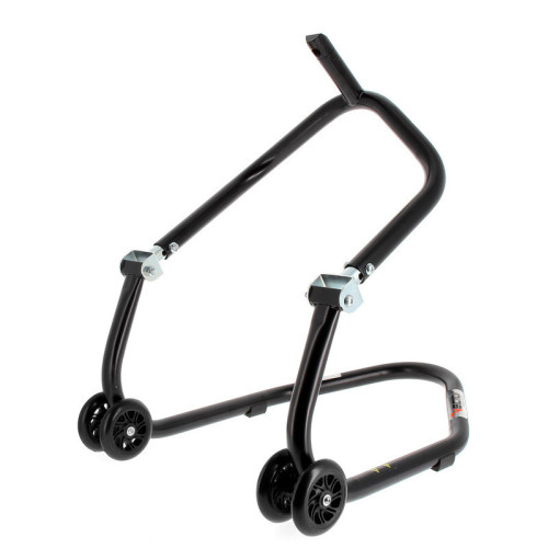 VECTOR Caballete Delantero bajo Pipa de Dirección