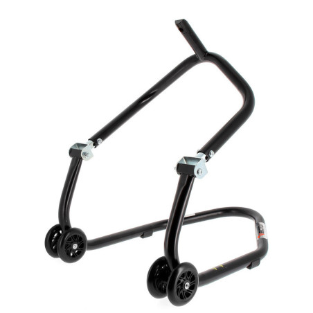 VECTOR Caballete Delantero bajo Pipa de Dirección