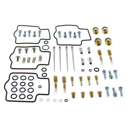 Kit reparación de carburador ALL BALLS