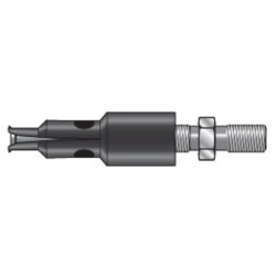 Extractor de rodamientos NTN BP 5-7