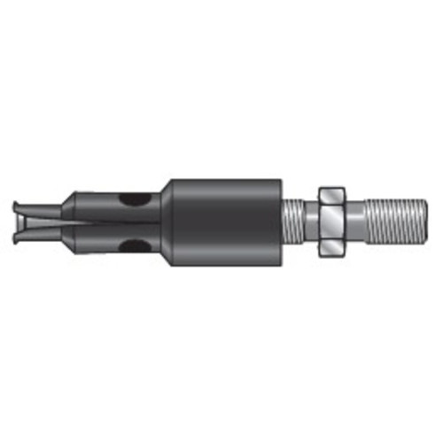 Extractor de rodamientos NTN BP 5-7