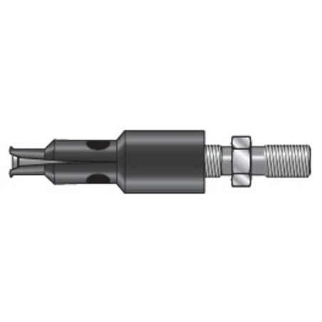 Extractor de rodamientos NTN BP 5-7