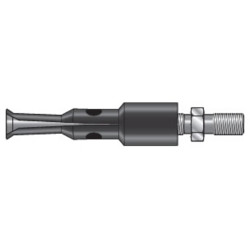 Extractor de rodamientos NTN BP 8-11