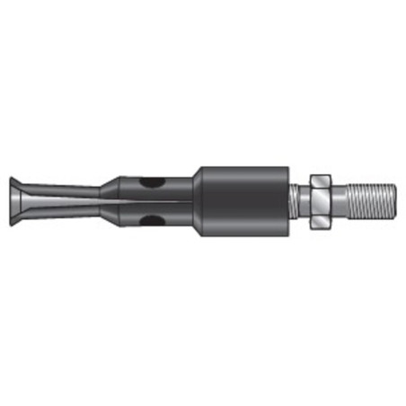 Extractor de rodamientos NTN BP 8-11