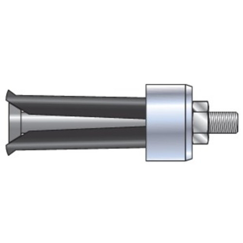 Extractor de rodamientos NTN BP 28-34