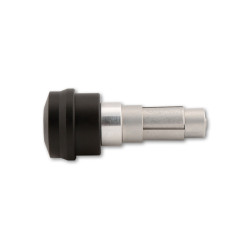 Contrapesos HIGHSIDER smart MARANO-LS - negro 2