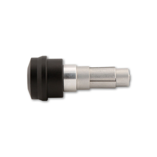 Contrapesos HIGHSIDER smart MARANO-LS - negro