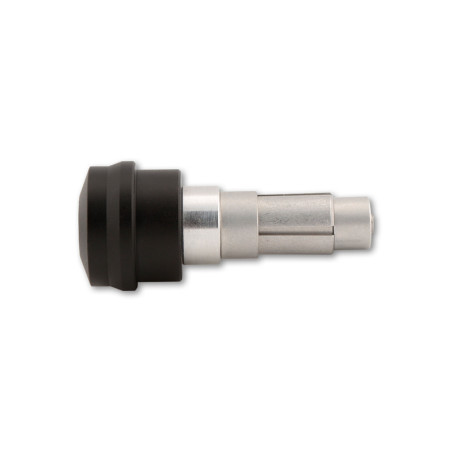 Contrapesos HIGHSIDER smart MARANO-LS - negro