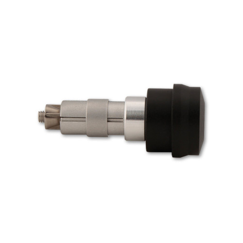 Contrapesos HIGHSIDER smart MARANO-LS - negro