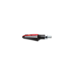 Intermitentes LED HIGHSIDER smart ARROWHEAD 3en1 2