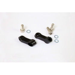 Extensor de retrovisor HIGHSIDER smart 2