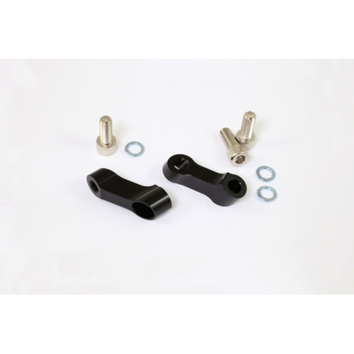 Extensor de retrovisor HIGHSIDER smart