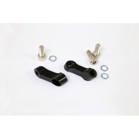 Extensor de retrovisor HIGHSIDER smart