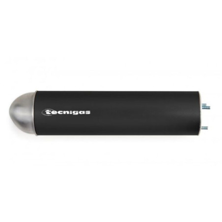 Silenciador TECNIGAS E-Nox