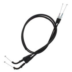 Cable de acelerador ALL BALLS 45-2141