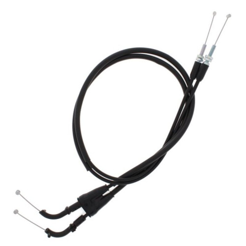 Cable de acelerador ALL BALLS 45-2141