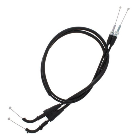 Cable de acelerador ALL BALLS 45-2141
