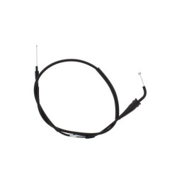Cable de acelerador ALL BALLS 45-2145