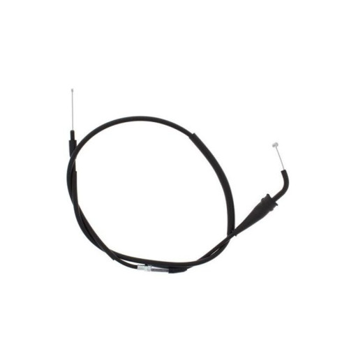 Cable de acelerador ALL BALLS 45-2145