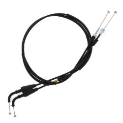 Cable de acelerador ALL BALLS 45-2147