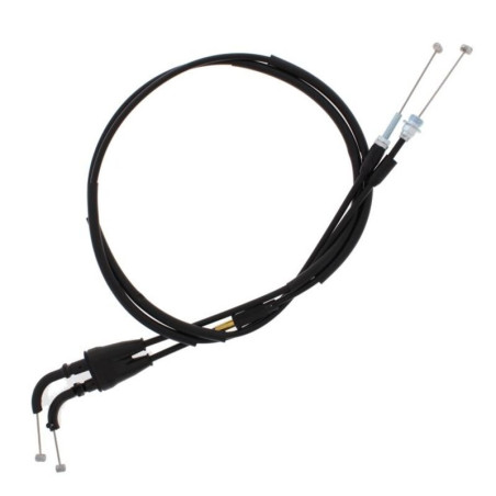 Cable de acelerador ALL BALLS 45-2147