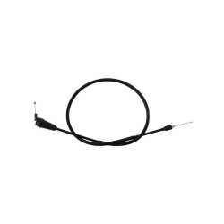 Cable de acelerador ALL BALLS 45-2149