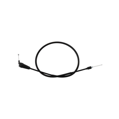 Cable de acelerador ALL BALLS 45-2149