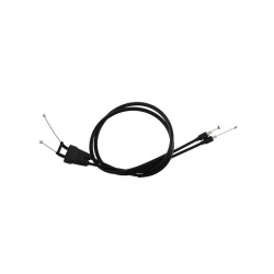 Cable de acelerador ALL BALLS 45-2150