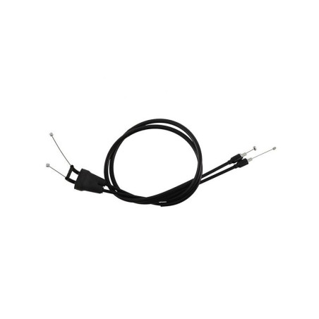 Cable de acelerador ALL BALLS 45-2150