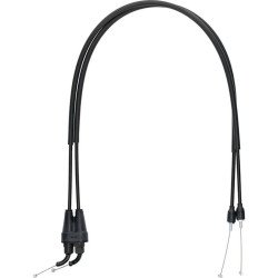 Cable de acelerador ALL BALLS 45-2151